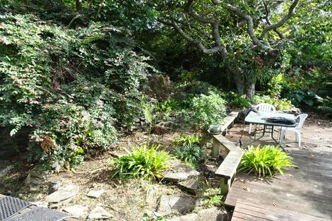 Photo of property in 55r Hollister Lane, Ohauiti, Tauranga, 3112