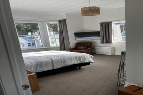 Photo of property in 22 Maitland Street, Dunedin Central, Dunedin, 9016