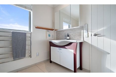 Photo of property in 12 Springwater Avenue, Northwood, Christchurch, 8051