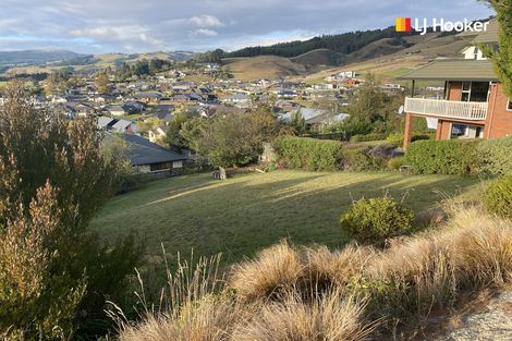 Photo of property in 16 Joe Brown Avenue, Mosgiel, 9024