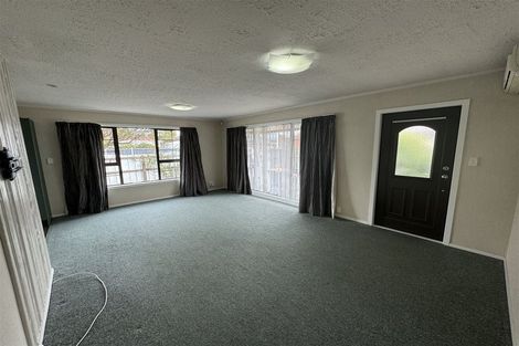 Photo of property in 172 Sawyers Arms Road, Bishopdale, Christchurch, 8053