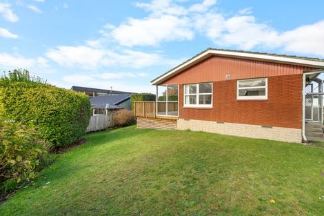 Photo of property in 5 Glading Place, St Andrews, Hamilton, 3200