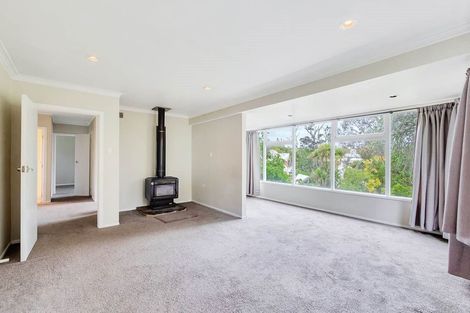 Photo of property in 13a Ribblesdale Road, Henderson, Auckland, 0612