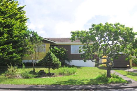 Photo of property in 77 Solar Road, Glen Eden, Auckland, 0602