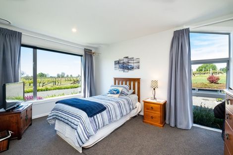 Photo of property in 41 Side Road, Haumoana, Hastings, 4180