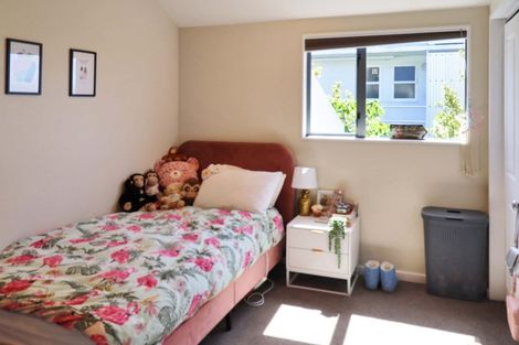 Photo of property in 89u3 Washington Avenue, Brooklyn, Wellington, 6021