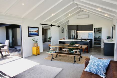 Photo of property in 70 Leeward Drive, Whitianga, 3510