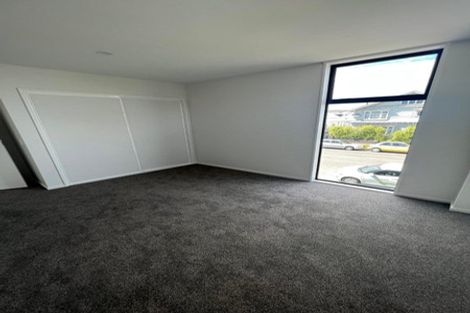 Photo of property in 1/369 Cashel Street, Linwood, Christchurch, 8011
