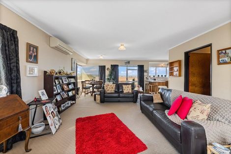 Photo of property in 9 Kaiuru Street, Nukuhau, Taupo, 3330