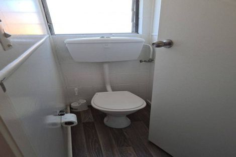 Photo of property in 212u6 Grey Street, Hamilton East, Hamilton, 3216