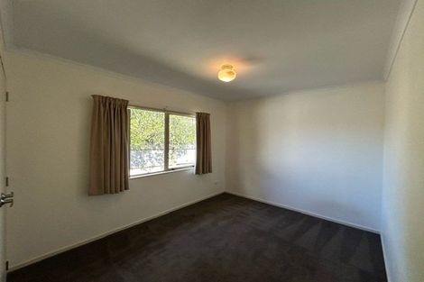 Photo of property in 18 Maddison Place, Welcome Bay, Tauranga, 3112