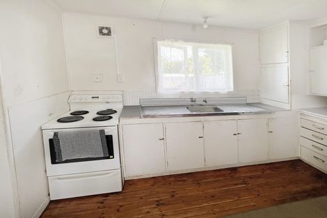 Photo of property in 19 Tawa Street, Kaikohe, 0405