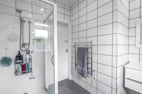 Photo of property in 45 Wallace Street, Grasmere, Invercargill, 9810