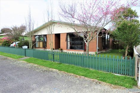 Photo of property in 64 Mill Street, Westport, 7825