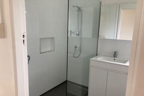 Photo of property in 6 Koromiko Street, New Lynn, Auckland, 0600