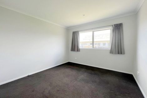 Photo of property in 14u6 Breckons Avenue, Nawton, Hamilton, 3200