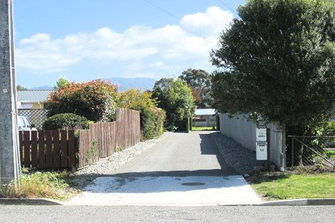 Photo of property in 15a Rousehill Street, Renwick, 7204