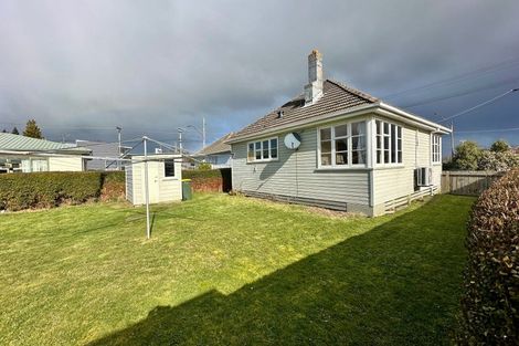 Photo of property in 4 Gormack Street, Balclutha, 9230