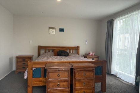 Photo of property in 17 Whiteleigh Avenue, Addington, Christchurch, 8024