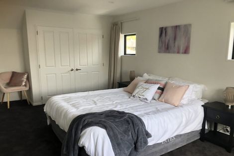 Photo of property in 49 Clifford Avenue, Merivale, Christchurch, 8014