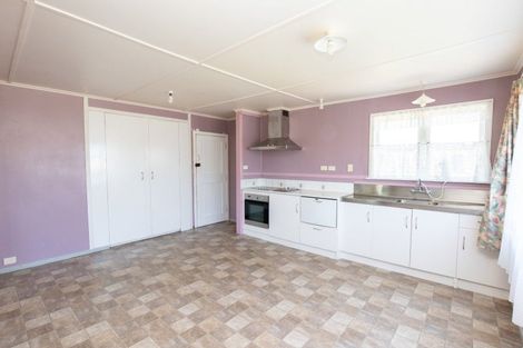 Photo of property in 77-79 Kerepehi Town Road, Kerepehi, Paeroa, 3671