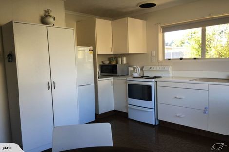 Photo of property in 6 Stenness Avenue, Somerfield, Christchurch, 8024