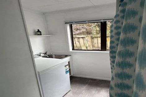 Photo of property in 20 Brookby Road, Brookby, Manurewa, 2576