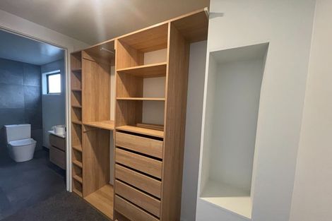 Photo of property in 45b Mcadam Drive, Jacks Point, Queenstown, 9371