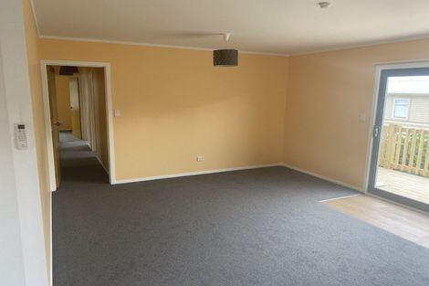 Photo of property in 172 Molesworth Street, New Plymouth, 4312