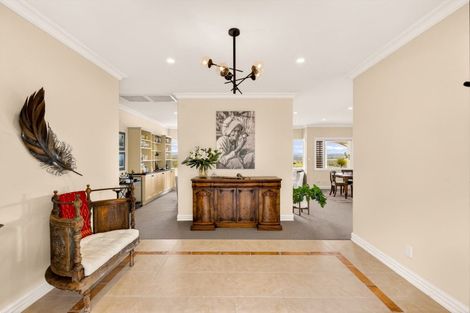 Photo of property in 55 Whakapirau Road, Maraekakaho, Hastings, 4174