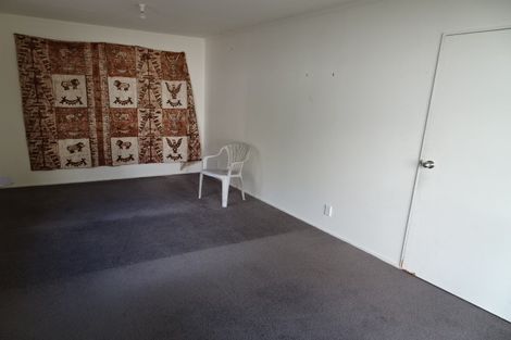 Photo of property in 55r Hollister Lane, Ohauiti, Tauranga, 3112