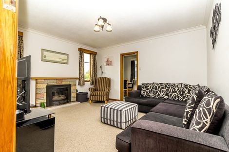 Photo of property in 109 Fitzroy Street, Terrace End, Palmerston North, 4410