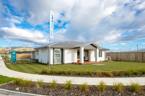 Photo of property in 3 Ketu Lane, Redwoodtown, Blenheim, 7201