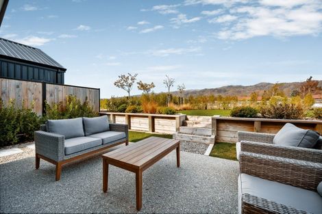 Photo of property in Wooing Tree Vineyard Ltd, 6 Blondie Drive, Cromwell, 9310