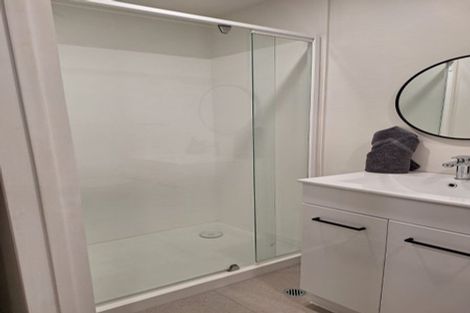 Photo of property in 23 Emily Place, Bellevue, Tauranga, 3110