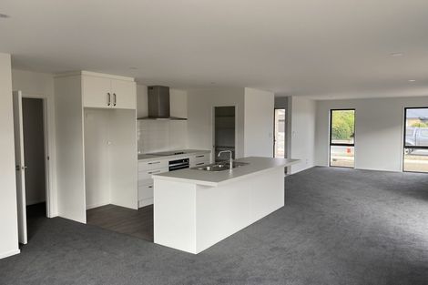 Photo of property in 35 Murphys Road, Halswell, Christchurch, 8025