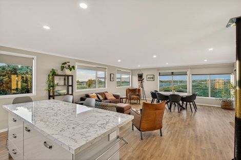 Photo of property in 401 Ormond Drive, Mahia, Nuhaka, 4198
