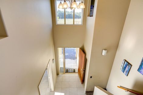 Photo of property in 99 Mulcocks Road, Flaxton, Kaiapoi, 7691