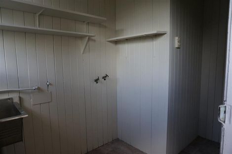 Photo of property in 26 Miller Street, Georgetown, Invercargill, 9812
