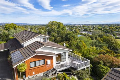 Photo of property in 5 Kauri Grove, Lansdowne, Masterton, 5810