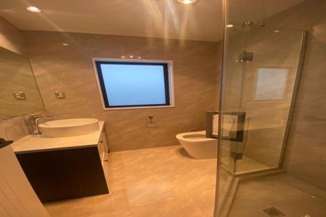 Photo of property in 41a Donegal Drive, Flat Bush, Auckland, 2019