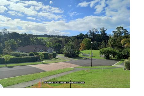 Photo of property in 20 Spinnaker Point, Haruru, 0204