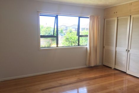 Photo of property in 1/11 Richard Avenue, Bucklands Beach, Auckland, 2014