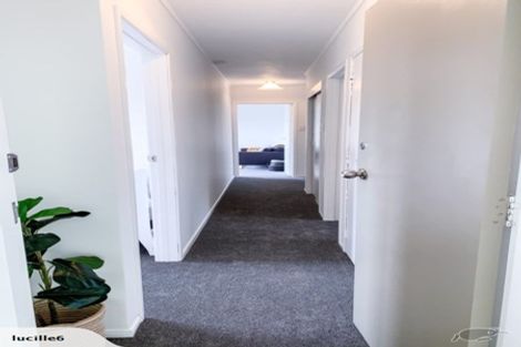 Photo of property in 1/55 Hill Street, Warkworth, 0910