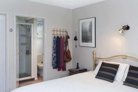 Photo of property in 7 Brigadoon Place, Avonhead, Christchurch, 8042