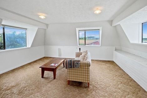 Photo of property in 26 Fraser Avenue, Ranfurly, 9332