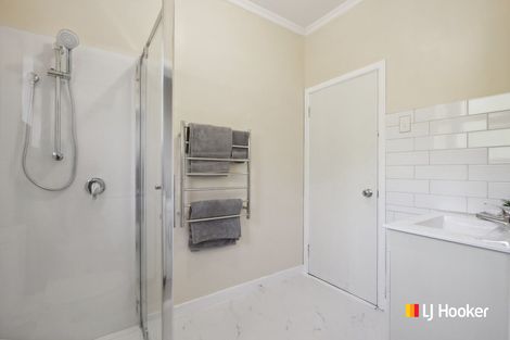 Photo of property in 37 Birchfield Avenue, North East Valley, Dunedin, 9010