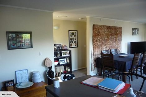 Photo of property in 50 Navigation Drive, Whitby, Porirua, 5024