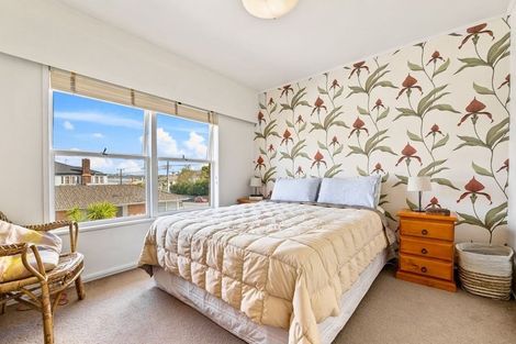 Photo of property in 6/16 Church Street, Devonport, Auckland, 0624