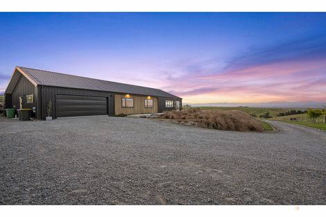 Photo of property in 164 Esler Road, Sutherlands, Pleasant Point, 7983